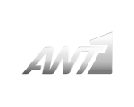 Ant1