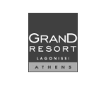 grand-resort