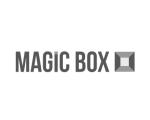 magic-box